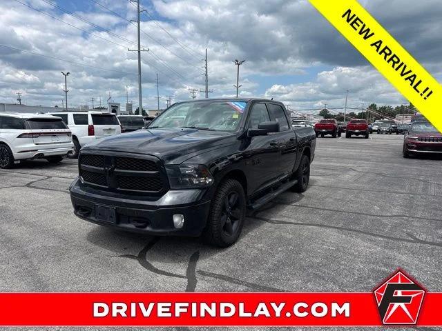 ram ram 1500 2018 1C6RR7LM6JS251199 image ram ram 1500 2018 1C6RR7LM6JS251199 image